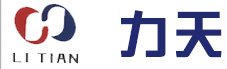 青岛力天胶粘制品有限公司