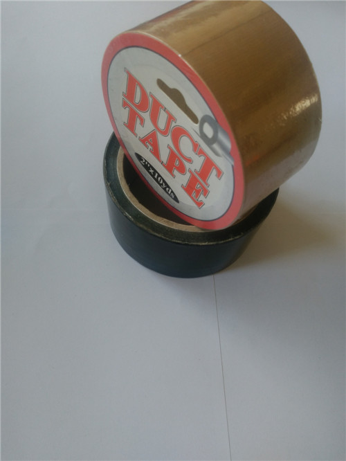 布基胶带样品图