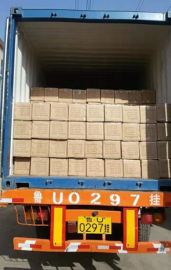 企业面貌4样品图