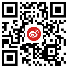 青岛力天胶粘制品有限公司