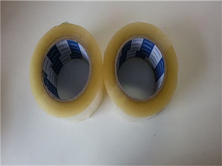 1-16041P94S70-L.jpg