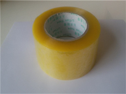 1-16041P954150-L.jpg