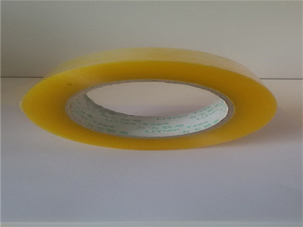 1-16041P954430-L.jpg