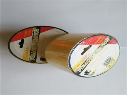 1-16041P959160-L.jpg