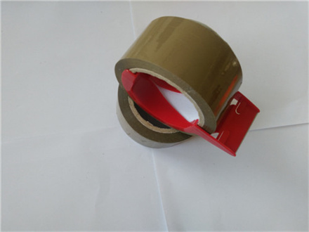 1-16041Q019530-L.jpg