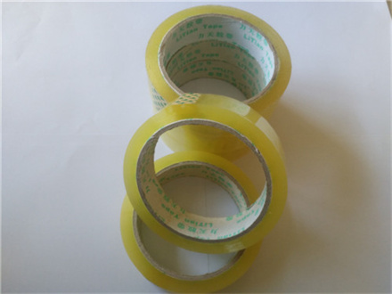 1-16041Q024040-L.jpg