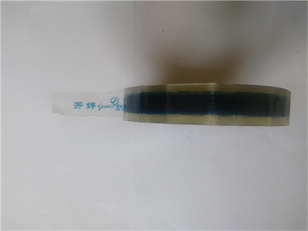 印刷封箱胶带