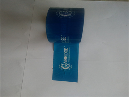 1-16041Q04T40-L.jpg