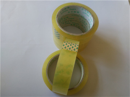 1-16041Q122370-L.jpg