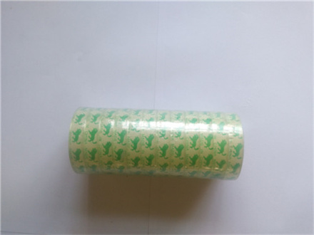 文具胶带