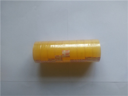 1-16041Q125180-L.jpg