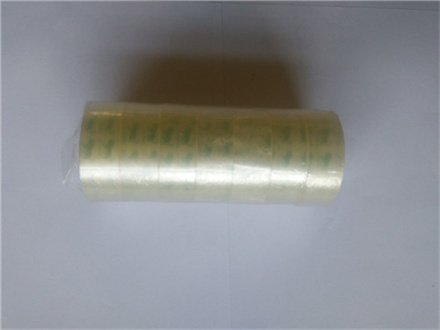 1-16041Q129500-L.jpg