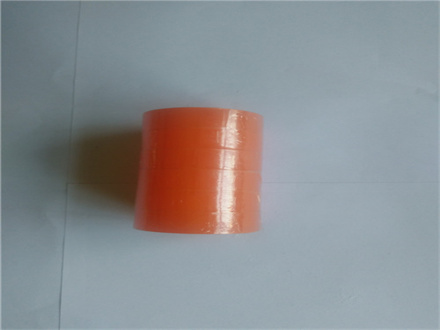 1-16041Q141020-L.jpg