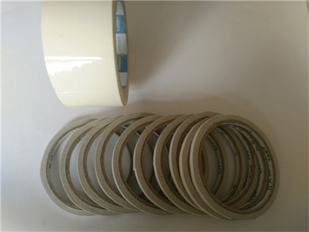 1-16041Q15I5517.jpg