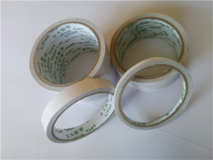 1-16041Q153470-L.jpg