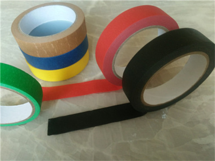 1-16041Q149340-L.jpg