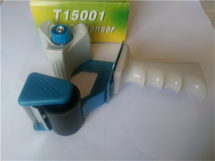 1-16041Q11P00-L.jpg