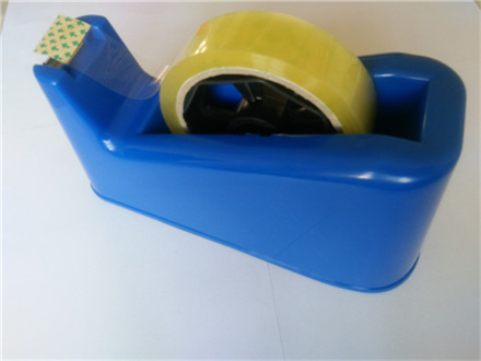 胶带切割器