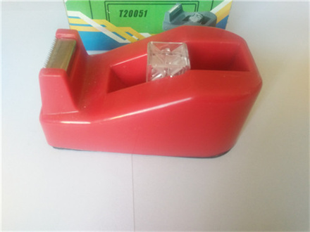 1-16041Q116150-L.jpg
